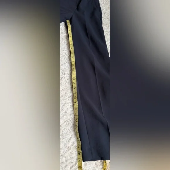 Aritzia The Limitless Pant™ - Crepette™ - Picture 5 of 10